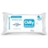 Chilly Salviettine Intime con Antibatterico 12PZ