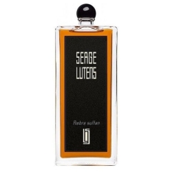 Serge Lutens Ambre Sultan 100ML