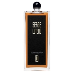 Serge Lutens Santal Majuscule 100ML