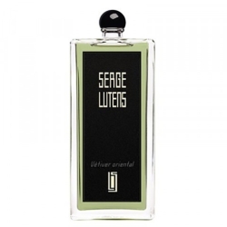Serge Lutens Vetiver Oriental 50ML