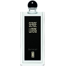 Serge Lutens Dent de Lait 50ML