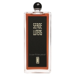 Serge Lutens Le Participe Passé 100ML