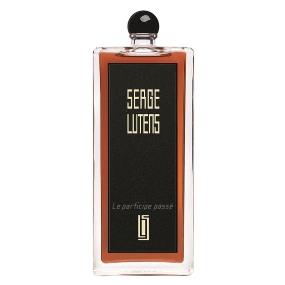 Serge Lutens Le Participe Passé 100ML