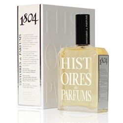 Histoires de Parfums 1804 120ML