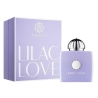 Amouage Liliac Love 100ML