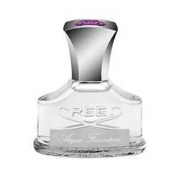 Creed Acqua Fiorentina 30ML