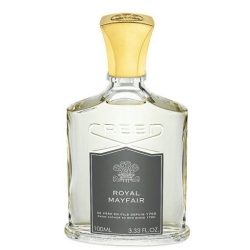 Creed Royal Mayfair 100ML