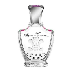 Creed Acqua Fiorentina 75ML