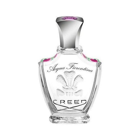 Creed Acqua Fiorentina 75ML