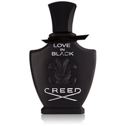 Creed Love In Black 75ML