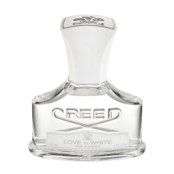 Creed Love In White Summer 30ML