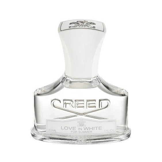 Creed Love In White Summer 30ML