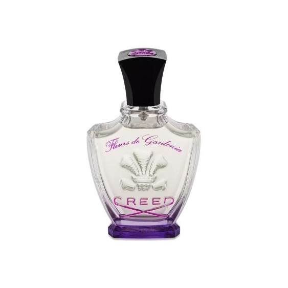 Creed Fleurs de Gardenia 75ML