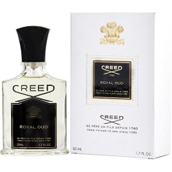 Creed Royal Oud 50ML