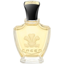 Creed Tubereuse Indiana 75ML