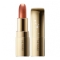 Sensai The Lipstick Suitou Nakatsuka Limited Edition - 01 Benibana Red