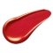 Sensai The Lipstick Suitou Nakatsuka Limited Edition - 01 Benibana Red