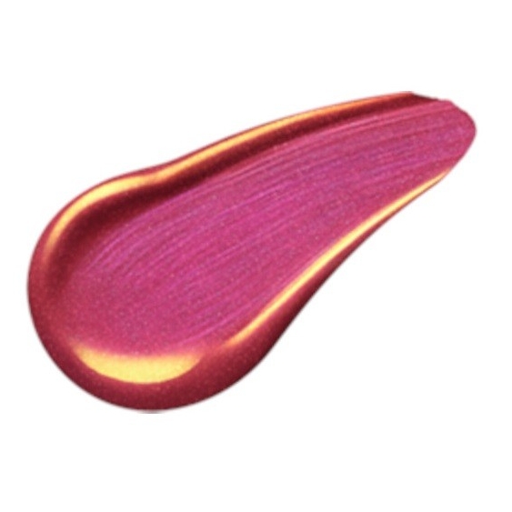 Sensai The Lipstick Suitou Nakatsuka Limited Edition - 02 Hagi Pink