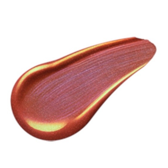 Sensai The Lipstick Suitou Nakatsuka Limited Edition - 03 Keitou Brow