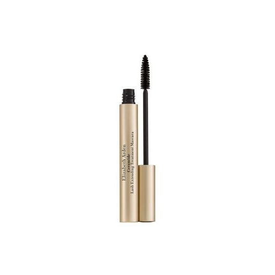 Elizabeth Arden Lash Extending Mascara - 02 Brown