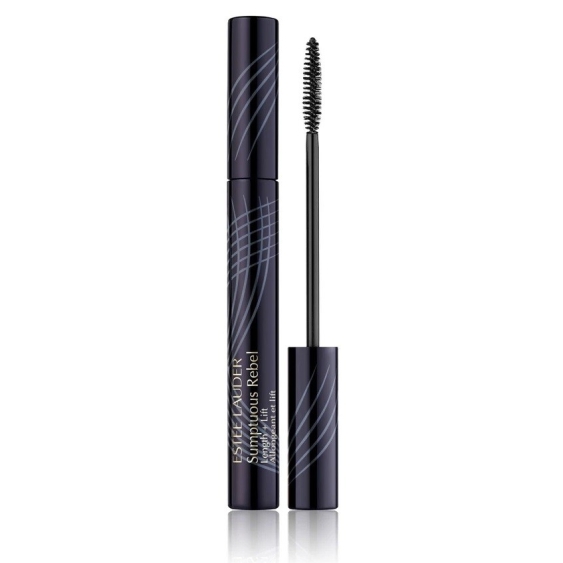 Estee Lauder Sumptuous Rebel Lenght + Lift Mascara