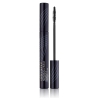 Estee Lauder Sumptuous Rebel Lenght + Lift Mascara