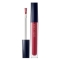 Estee Lauder Pure Color Envy Kissable Lip Shine - 106 Tempt & Tease