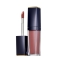 Estee Lauder Pure Color Envy Paint-On Liquid LipColor - 300 Poppy Sauvage Matte