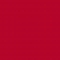 Estee Lauder Pure Color Envy Paint-On Liquid LipColor - 300 Poppy Sauvage Matte