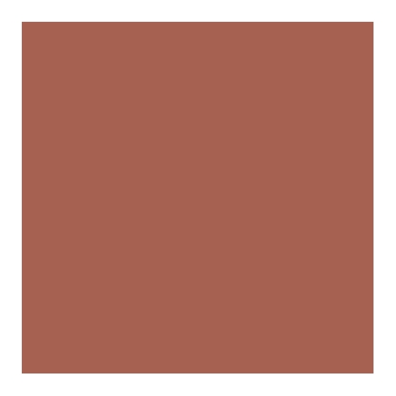 Sisley Le Phyto Rouge - 12 Beige Bali