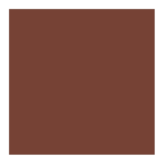 Sisley Le Phyto Rouge - 13 Beige Eldorado