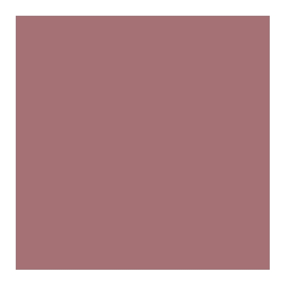 Sisley Le Phyto Rouge - 20 Rose Portofino