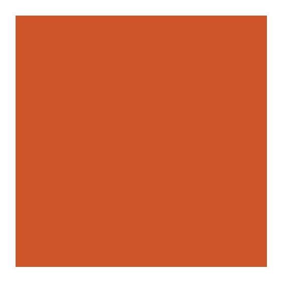 Sisley Le Phyto Rouge - 31 Orange Acapulco