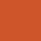 Sisley Le Phyto Rouge - 31 Orange Acapulco