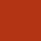 Sisley Le Phyto Rouge - 40 Rouge Monaco
