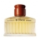 Laura Biagiotti Roma Uomo After Shave Lotion Omaggio