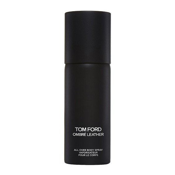 Tom Ford Ombre Leather All Over Body Spray 150ML