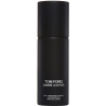 Tom Ford Ombre Leather All Over Body Spray 150ML