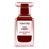 Tom Ford Lost Cherry 50ML