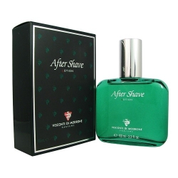 Victor Acqua di Selva Aftershave 100ML