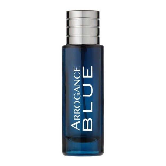 Arrogance Blue 30ML