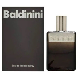 Baldinini Man 50ML