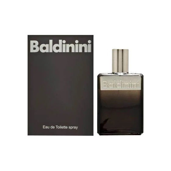 Baldinini Man 50ML