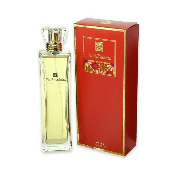 Renato Balestra Pour Femme 100ML