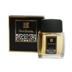 Renato Balestra Pour Homme 100ML