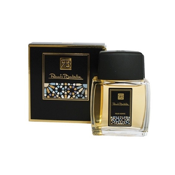 Renato Balestra Pour Homme 100ML