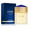 Boucheron Pour Homme Eau de Parfum 100ML