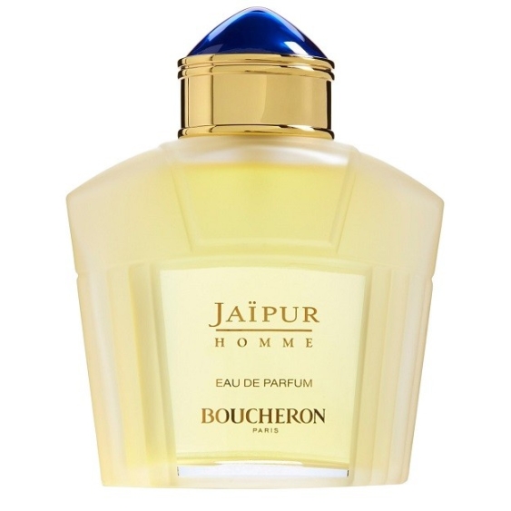 Boucheron Jaipur Homme Eau de Parfum 100ML