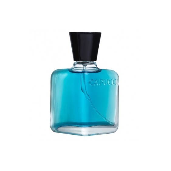 Capucci Blue Water 100ML