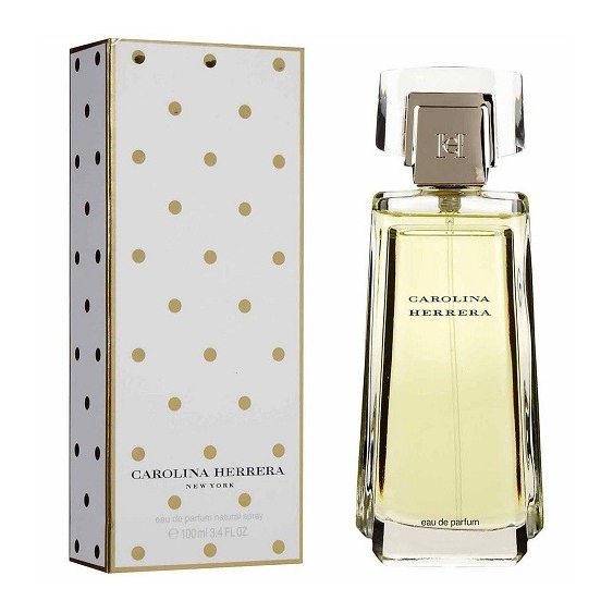 Carolina Herrera Eau de Parfum 100ML